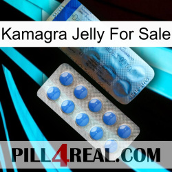 Kamagra Jelly For Sale